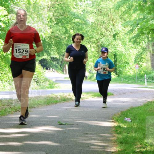 17.05.2025 - Störlauf Strokosch-Dieckow http://msf.ph/oto/7858657 17.05.2025 14:53:44 Laufen 1529, 192 meine-sportfotos.de