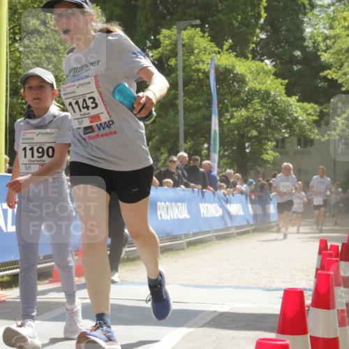 17.05.2025 - Störlauf H.Heesch http://msf.ph/oto/7858659 17.05.2025 14:51:56 Ziel  meine-sportfotos.de