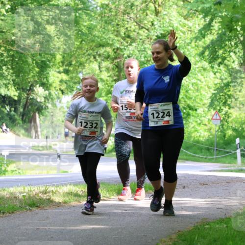 17.05.2025 - Störlauf Strokosch-Dieckow http://msf.ph/oto/7858668 17.05.2025 14:53:57 Laufen 1232, 1500, 1224 meine-sportfotos.de