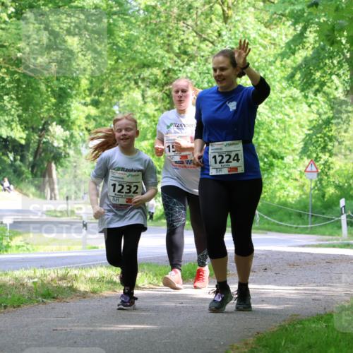 17.05.2025 - Störlauf Strokosch-Dieckow http://msf.ph/oto/7858670 17.05.2025 14:53:57 Laufen 1232, 15, 1224 meine-sportfotos.de