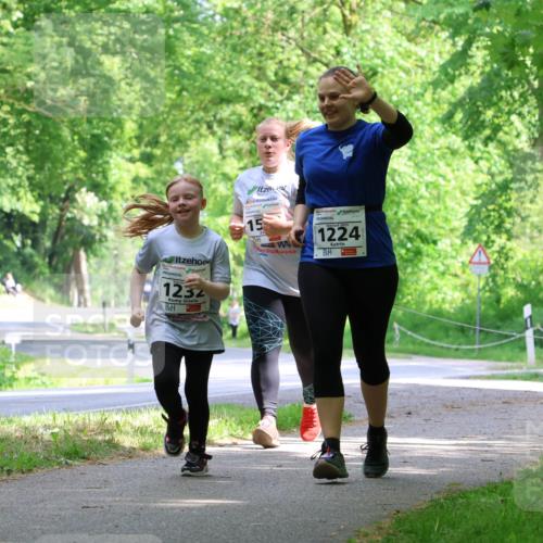 17.05.2025 - Störlauf Strokosch-Dieckow http://msf.ph/oto/7858674 17.05.2025 14:53:57 Laufen 1232, 15, 1224 meine-sportfotos.de
