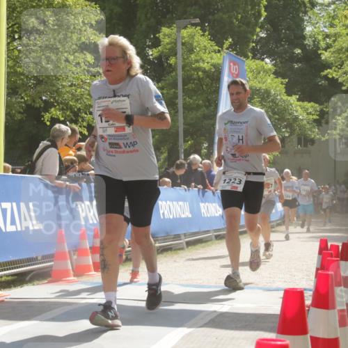 17.05.2025 - Störlauf H.Heesch http://msf.ph/oto/7858691 17.05.2025 14:52:01 Ziel  meine-sportfotos.de