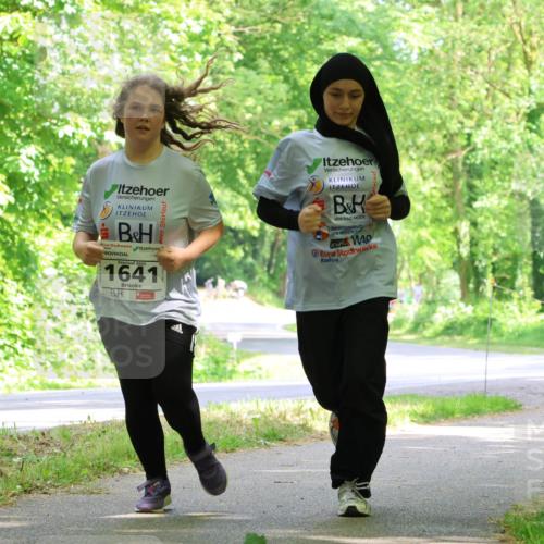 17.05.2025 - Störlauf Strokosch-Dieckow http://msf.ph/oto/7858696 17.05.2025 14:54:07 Laufen 2025, 1641 meine-sportfotos.de