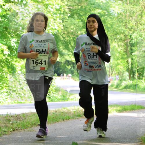 17.05.2025 - Störlauf Strokosch-Dieckow http://msf.ph/oto/7858702 17.05.2025 14:54:07 Laufen 1641 meine-sportfotos.de
