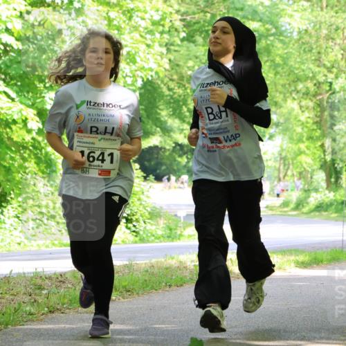 17.05.2025 - Störlauf Strokosch-Dieckow http://msf.ph/oto/7858709 17.05.2025 14:54:07 Laufen 2025, 1641 meine-sportfotos.de