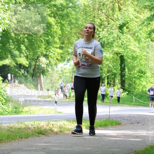 17.05.2025 - Störlauf Strokosch-Dieckow http://msf.ph/oto/7858729 17.05.2025 14:54:33 Laufen 1 meine-sportfotos.de