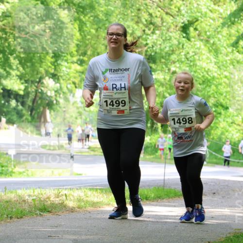 17.05.2025 - Störlauf Strokosch-Dieckow http://msf.ph/oto/7858735 17.05.2025 14:54:42 Laufen 1499, 2025, 1498 meine-sportfotos.de