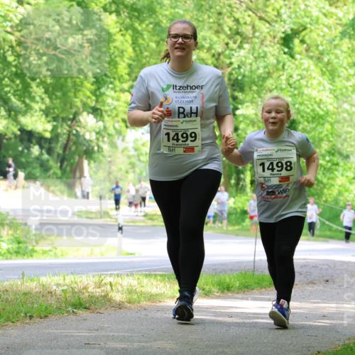17.05.2025 - Störlauf Strokosch-Dieckow http://msf.ph/oto/7858740 17.05.2025 14:54:42 Laufen 2025, 1499, 2025, 1498 meine-sportfotos.de