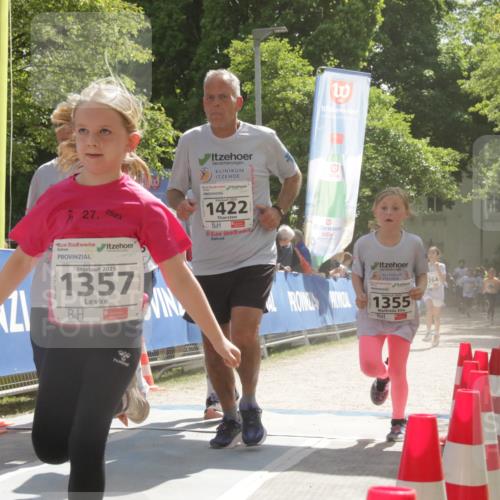 17.05.2025 - Störlauf H.Heesch http://msf.ph/oto/7858753 17.05.2025 14:52:14 Ziel  meine-sportfotos.de
