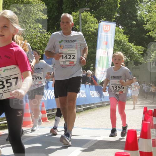 17.05.2025 - Störlauf H.Heesch http://msf.ph/oto/7858759 17.05.2025 14:52:15 Ziel  meine-sportfotos.de