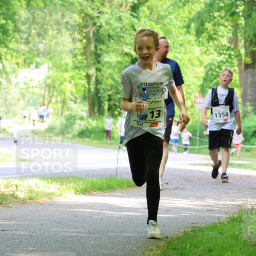 17.05.2025 - Störlauf Strokosch-Dieckow http://msf.ph/oto/7858761 17.05.2025 14:55:10 Laufen 13, 1358, 1670, 1342 meine-sportfotos.de