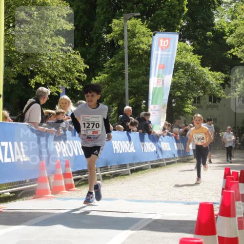 17.05.2025 - Störlauf H.Heesch http://msf.ph/oto/7858763 17.05.2025 14:52:20 Ziel  meine-sportfotos.de