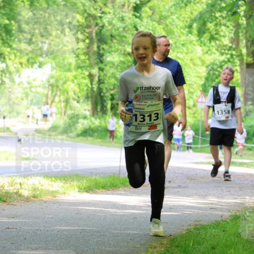 17.05.2025 - Störlauf Strokosch-Dieckow http://msf.ph/oto/7858765 17.05.2025 14:55:10 Laufen 2025, 1313, 1358, 1670, 11342 meine-sportfotos.de