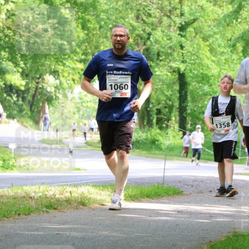 17.05.2025 - Störlauf Strokosch-Dieckow http://msf.ph/oto/7858767 17.05.2025 14:55:13 Laufen 2025, 1060, 570, 1358, 1319 meine-sportfotos.de