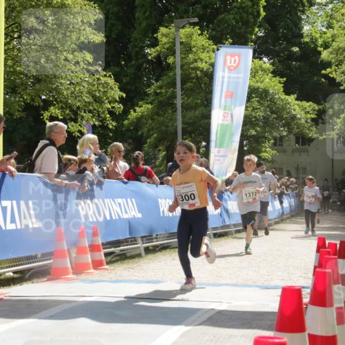 17.05.2025 - Störlauf H.Heesch http://msf.ph/oto/7858769 17.05.2025 14:52:21 Ziel  meine-sportfotos.de