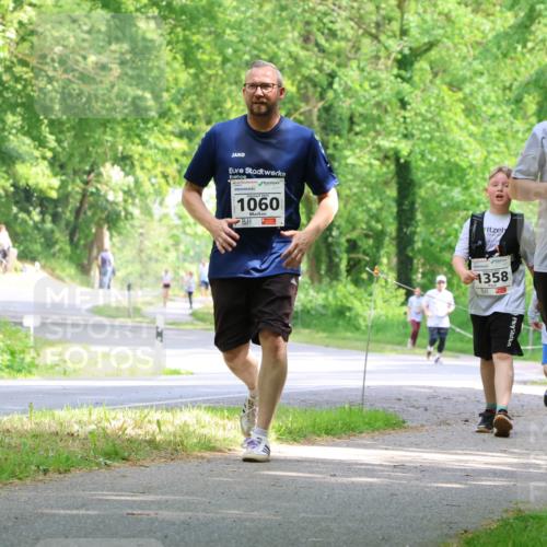 17.05.2025 - Störlauf Strokosch-Dieckow http://msf.ph/oto/7858772 17.05.2025 14:55:13 Laufen 1060, 1670, 1358, 1319 meine-sportfotos.de