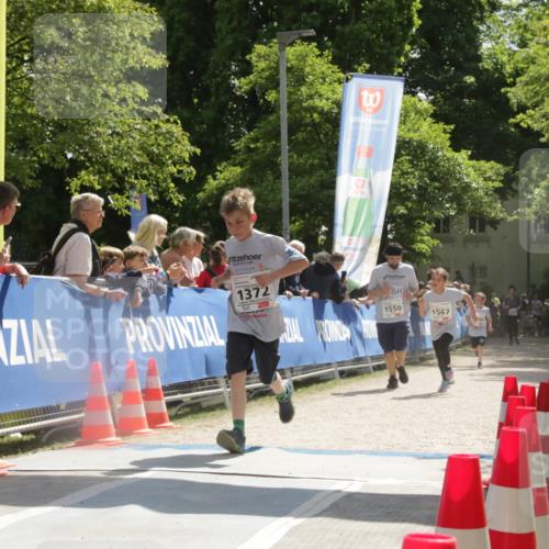 17.05.2025 - Störlauf H.Heesch http://msf.ph/oto/7858777 17.05.2025 14:52:22 Ziel  meine-sportfotos.de