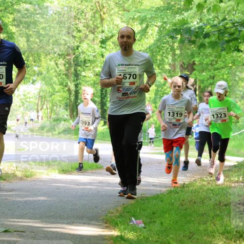 17.05.2025 - Störlauf Strokosch-Dieckow http://msf.ph/oto/7858782 17.05.2025 14:55:15 Laufen 1060, 1393, 670, 3, 1319, 1323 meine-sportfotos.de