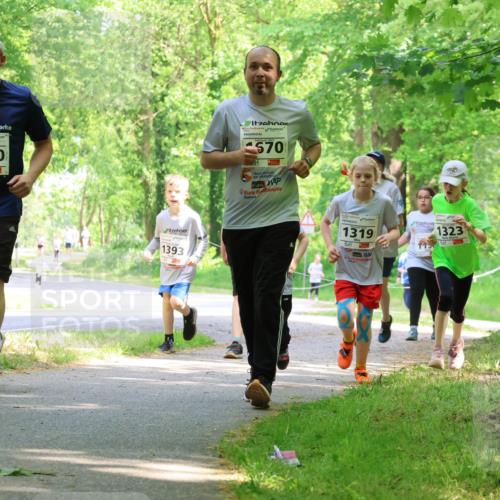 17.05.2025 - Störlauf Strokosch-Dieckow http://msf.ph/oto/7858784 17.05.2025 14:55:15 Laufen 1060, 1393, 670, 1319, 1323 meine-sportfotos.de
