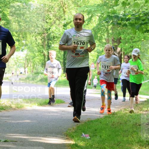 17.05.2025 - Störlauf Strokosch-Dieckow http://msf.ph/oto/7858788 17.05.2025 14:55:15 Laufen 1060, 1393, 1670, 1312, 13, 12 meine-sportfotos.de