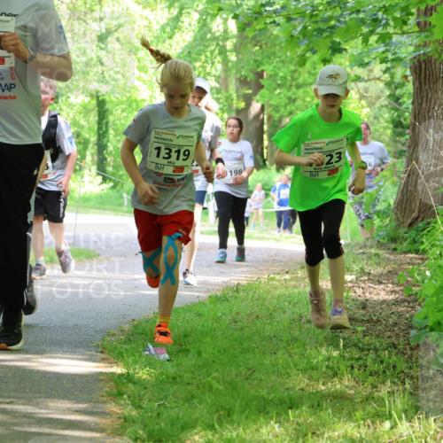 17.05.2025 - Störlauf Strokosch-Dieckow http://msf.ph/oto/7858803 17.05.2025 14:55:17 Laufen 2025, 167, 2, 2025, 1319, 198, 23 meine-sportfotos.de