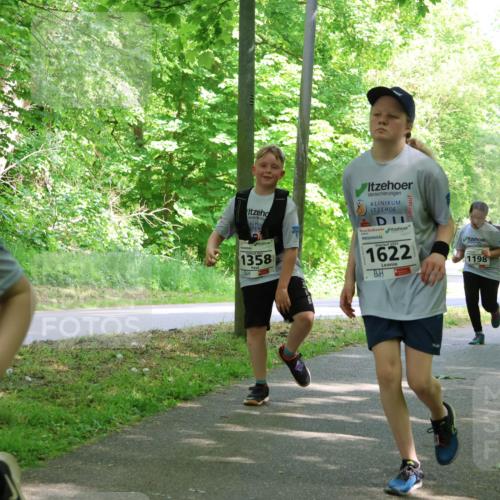 17.05.2025 - Störlauf Strokosch-Dieckow http://msf.ph/oto/7858818 17.05.2025 14:55:21 Laufen 2025, 42, 1358, 1622, 1198 meine-sportfotos.de