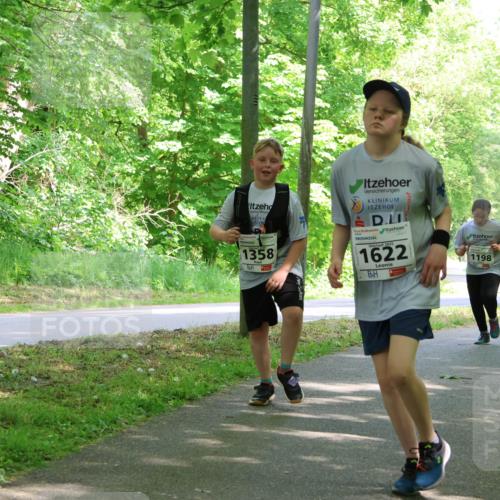 17.05.2025 - Störlauf Strokosch-Dieckow http://msf.ph/oto/7858821 17.05.2025 14:55:21 Laufen 2, 1358, 2025, 1622, 1198 meine-sportfotos.de
