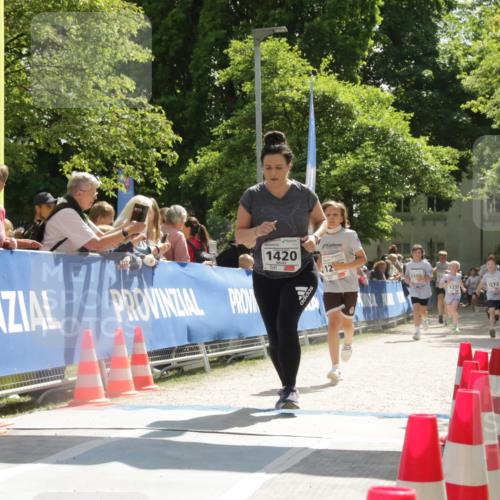 17.05.2025 - Störlauf H.Heesch http://msf.ph/oto/7858822 17.05.2025 14:52:35 Ziel  meine-sportfotos.de