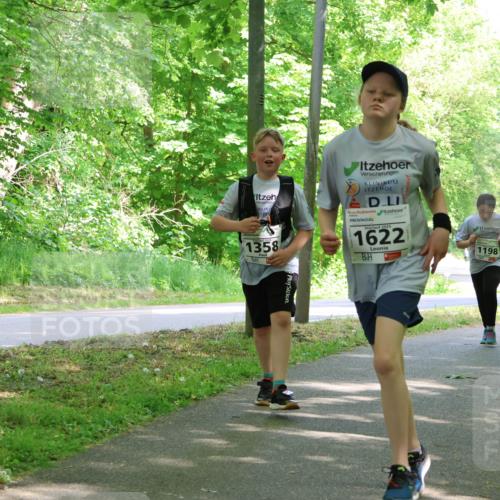 17.05.2025 - Störlauf Strokosch-Dieckow http://msf.ph/oto/7858825 17.05.2025 14:55:22 Laufen 1358, 2025, 1622, 1198 meine-sportfotos.de