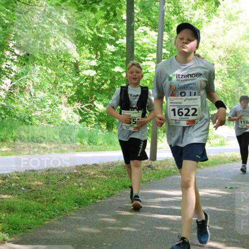 17.05.2025 - Störlauf Strokosch-Dieckow http://msf.ph/oto/7858827 17.05.2025 14:55:22 Laufen 35, 2025, 1622, 1198 meine-sportfotos.de