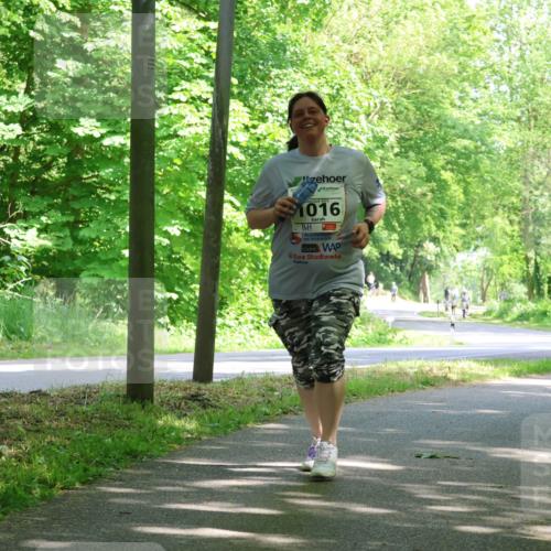 17.05.2025 - Störlauf Strokosch-Dieckow http://msf.ph/oto/7858838 17.05.2025 14:55:26 Laufen 1016 meine-sportfotos.de