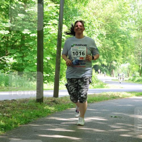 17.05.2025 - Störlauf Strokosch-Dieckow http://msf.ph/oto/7858847 17.05.2025 14:55:27 Laufen 1016 meine-sportfotos.de