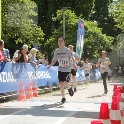 17.05.2025 - Störlauf H.Heesch http://msf.ph/oto/7858852 17.05.2025 14:52:40 Ziel  meine-sportfotos.de