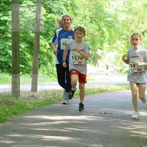 17.05.2025 - Störlauf Strokosch-Dieckow http://msf.ph/oto/7858853 17.05.2025 14:55:40 Laufen 16, 1570, 14, 1675 meine-sportfotos.de