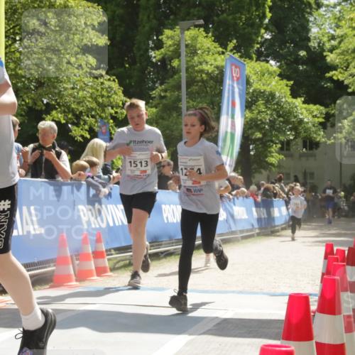 17.05.2025 - Störlauf H.Heesch http://msf.ph/oto/7858857 17.05.2025 14:52:42 Ziel  meine-sportfotos.de