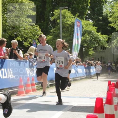 17.05.2025 - Störlauf H.Heesch http://msf.ph/oto/7858861 17.05.2025 14:52:42 Ziel  meine-sportfotos.de