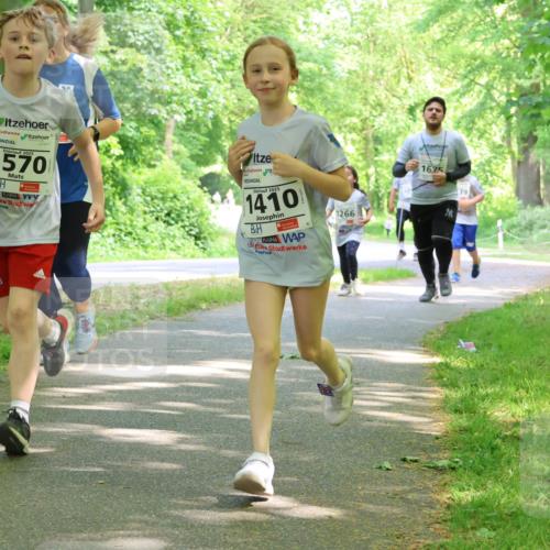 17.05.2025 - Störlauf Strokosch-Dieckow http://msf.ph/oto/7858874 17.05.2025 14:55:41 Laufen 2025, 1570, 2025, 1410, 1675, 1266, 39 meine-sportfotos.de