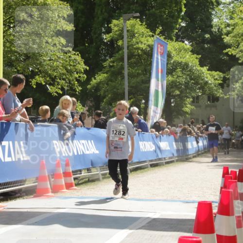 17.05.2025 - Störlauf H.Heesch http://msf.ph/oto/7858876 17.05.2025 14:52:47 Ziel  meine-sportfotos.de