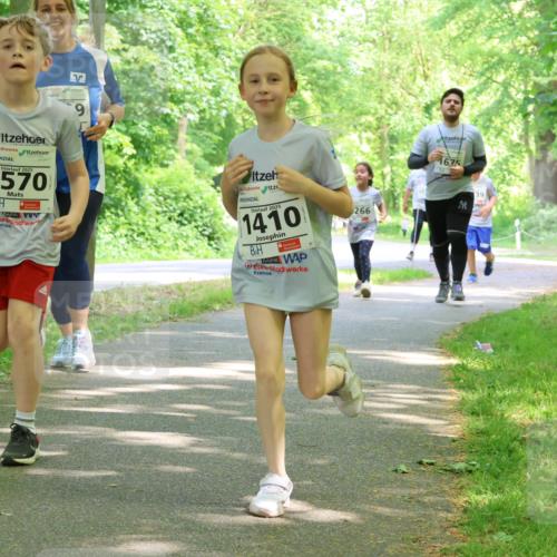 17.05.2025 - Störlauf Strokosch-Dieckow http://msf.ph/oto/7858877 17.05.2025 14:55:41 Laufen 9, 2025, 1570, 2025, 1410, 266, 1675, 39 meine-sportfotos.de