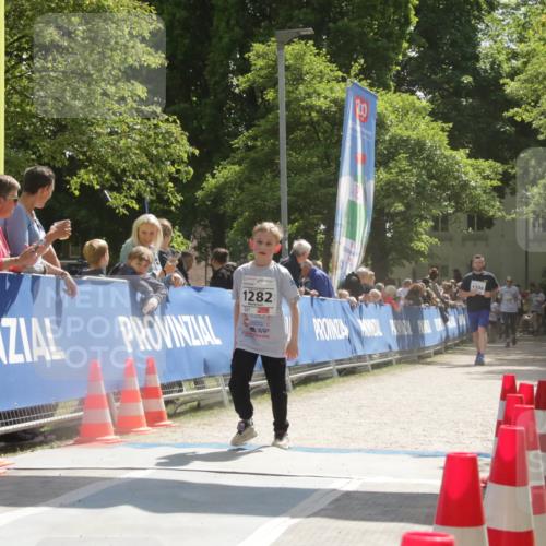 17.05.2025 - Störlauf H.Heesch http://msf.ph/oto/7858880 17.05.2025 14:52:47 Ziel  meine-sportfotos.de