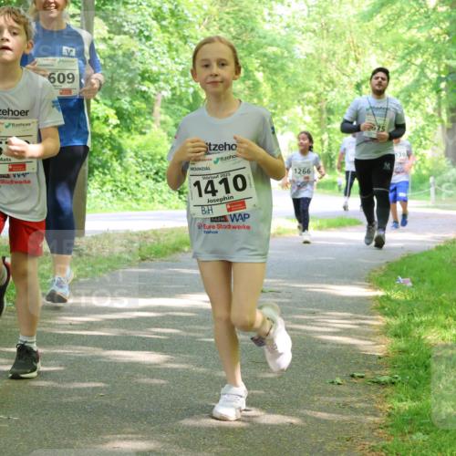 17.05.2025 - Störlauf Strokosch-Dieckow http://msf.ph/oto/7858881 17.05.2025 14:55:42 Laufen 609, 15, 2025, 1410, 675, 1266, 139 meine-sportfotos.de