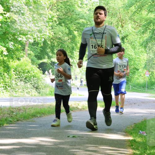 17.05.2025 - Störlauf Strokosch-Dieckow http://msf.ph/oto/7858884 17.05.2025 14:55:44 Laufen 266, 165, 1139, 1375, 1069 meine-sportfotos.de