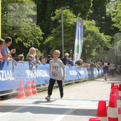 17.05.2025 - Störlauf H.Heesch http://msf.ph/oto/7858885 17.05.2025 14:52:47 Ziel  meine-sportfotos.de