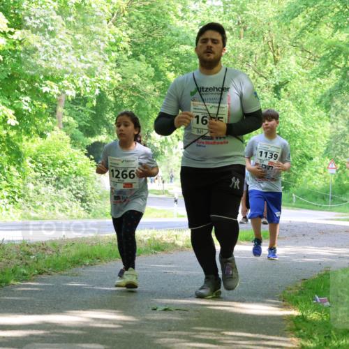 17.05.2025 - Störlauf Strokosch-Dieckow http://msf.ph/oto/7858892 17.05.2025 14:55:44 Laufen 1266, 16, 1139, 332, 1069 meine-sportfotos.de