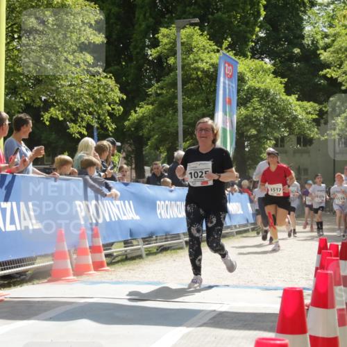 17.05.2025 - Störlauf H.Heesch http://msf.ph/oto/7858899 17.05.2025 14:52:54 Ziel  meine-sportfotos.de