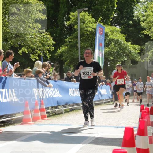 17.05.2025 - Störlauf H.Heesch http://msf.ph/oto/7858906 17.05.2025 14:52:55 Ziel  meine-sportfotos.de