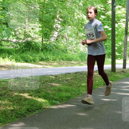 17.05.2025 - Störlauf Strokosch-Dieckow http://msf.ph/oto/7858910 17.05.2025 14:55:50 Laufen 1375 meine-sportfotos.de