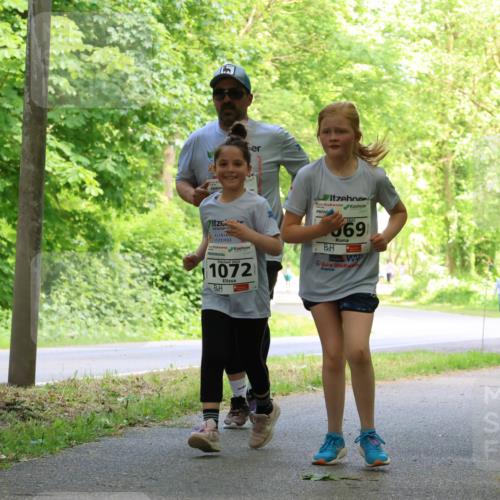 17.05.2025 - Störlauf Strokosch-Dieckow http://msf.ph/oto/7858918 17.05.2025 14:56:00 Laufen 1072, 2025, 69 meine-sportfotos.de