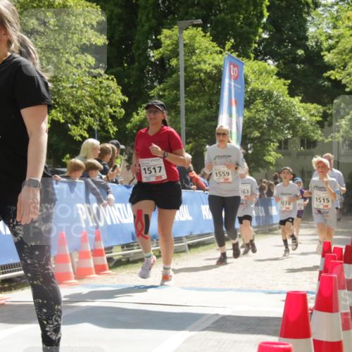 17.05.2025 - Störlauf H.Heesch http://msf.ph/oto/7858919 17.05.2025 14:52:56 Ziel  meine-sportfotos.de