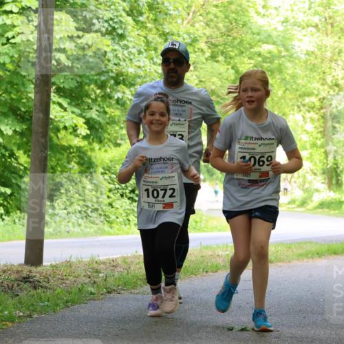 17.05.2025 - Störlauf Strokosch-Dieckow http://msf.ph/oto/7858925 17.05.2025 14:56:00 Laufen 2025, 069, 2025, 1072 meine-sportfotos.de